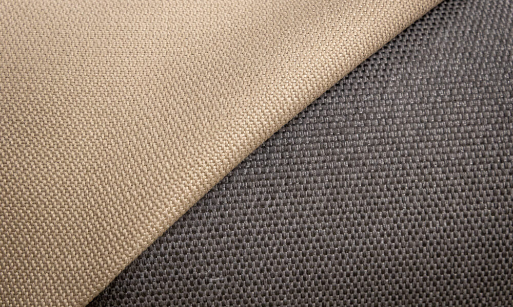 A_Texpro_1000x600_kuumankestavat-kankaat_Käsitellyt-kankaat-600C.jpg