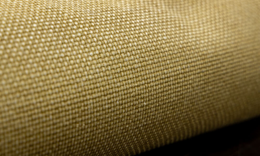 A_Texpro_1000x600_kuumankestavat-kankaat_Käsitellyt-kankaat-900C.jpg