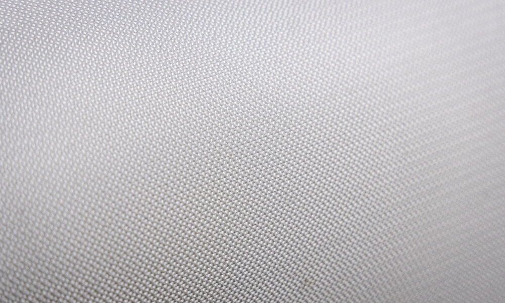 A_Texpro_1000x600_kuumankestavat-kankaat_Peruskankaat-500C.jpg