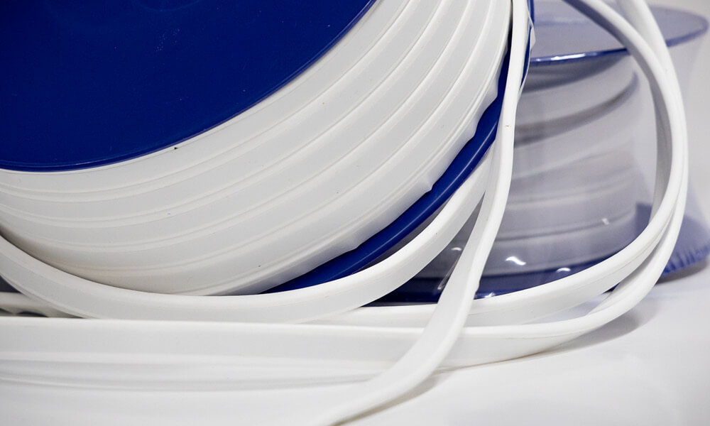 A_Texpro_PTFE_tiiviste.jpg